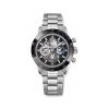 Chronomaster Sport-03.3130.360001.M3130-Zenith