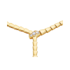 CL860659-Serpenti Viper Necklace-Bvlgari