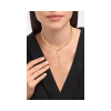 CL860659-Serpenti Viper Necklace-Bvlgari