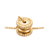 CL860784-B.zero1 Necklace-Bvlgari