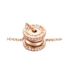 CL860820-B.zero1 Necklace-Bvlgari