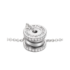 CL860844-B.zero1 Necklace-Bvlgari