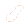 CL860953-DIVAS’ DREAM Sautoir-BVLGARI
