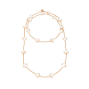 CL860953-DIVAS’ DREAM Sautoir-BVLGARI