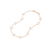 CL860955-DIVAS’ DREAM Necklace-Bvlgari