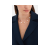CL860955-DIVAS’ DREAM Necklace-Bvlgari