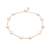 CL860955-DIVAS’ DREAM Necklace-Bvlgari