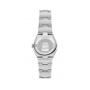 Constellation-131.10.25.60.02.002-OMEGA