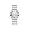 Constellation-131.10.25.60.02.002-OMEGA