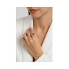 DAE.241538-Equinox Glow Ring-KESSARIS