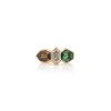 DAE.241538-Equinox Glow Ring-KESSARIS
