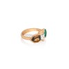 DAE.241538-Equinox Glow Ring-KESSARIS