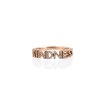 KESSARIS Kindness Diamond Ring DAE192632