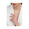 KESSARIS Mayfair Diamond Ring 