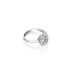 KESSARIS Everlight Diamond Ring 