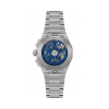Defy Skyline Chronograph Skeleton-03.9500.360079.I001-Zenith