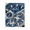 Defy Skyline Chronograph Skeleton-03.9500.360079.I001-Zenith