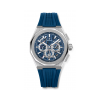 Defy Skyline Chronograph Skeleton-03.9500.360079.I001-Zenith