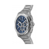 Defy Skyline Chronograph Skeleton-03.9500.360079.I001-Zenith