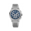 Defy Skyline Chronograph Skeleton-03.9500.360079.I001-Zenith