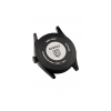 DTU-BB-B-038-01-DTU Phantom-BENRUS