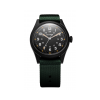 DTU-BB-B-038-01-DTU Phantom-BENRUS
