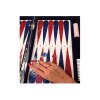 GIFT COMPANY Backgammon DFE209026