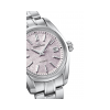 Grand Seiko STGK031