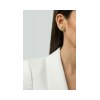 ANASTASIA KESSARIS - Starfish Diamond Earrings