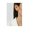 ANASTASIA KESSARIS - Sea Anemone Diamond Earrings