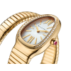 BULGARI - Serpenti Tubogas Watch