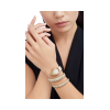BULGARI Serpenti Tubogas Watch 