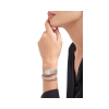 BULGARI - Serpenti Tubogas Watch