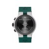 BVL.104076-Bvlgari-Aluminium-Smeraldo-Watch.jpg