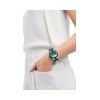 BVL.104076-Bvlgari-Aluminium-Smeraldo-Watch.jpg