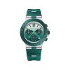 BVL.104076-Bvlgari-Aluminium-Smeraldo-Watch.jpg