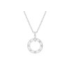 BULGARI - Bvlgari Bvlgari Necklace