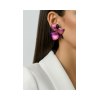 ANASTASIA KESSARIS - Lily Bouquet Earrings