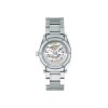 GRAND SEIKO - White Birch