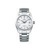 GRAND SEIKO - White Birch