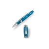 MONTEGRAPPA - Tribute to Flag of Greece RollerBall