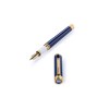 MONTEGRAPPA - Flag of Greece Limited Edition Fountain Pen