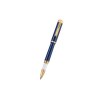 MONTEGRAPPA - Flag of Greece Limited Edition RollerBall