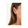 KESSARIS - Diamond Stud Earrings