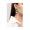 KESSARIS - Blossom Earrings