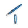 ISA1RBAB_6-MGR.000685-Armonia-Open