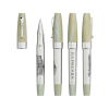 ISBKTR20001-PARTHENON Rollerball-Montegrappa