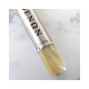 ISBKTR20001-PARTHENON Rollerball-Montegrappa