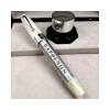 ISBKTR20001-PARTHENON Rollerball-Montegrappa