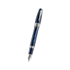 ISEXT32D_003-THALASSA Limited Edition Fountain Pen-Montegrappa